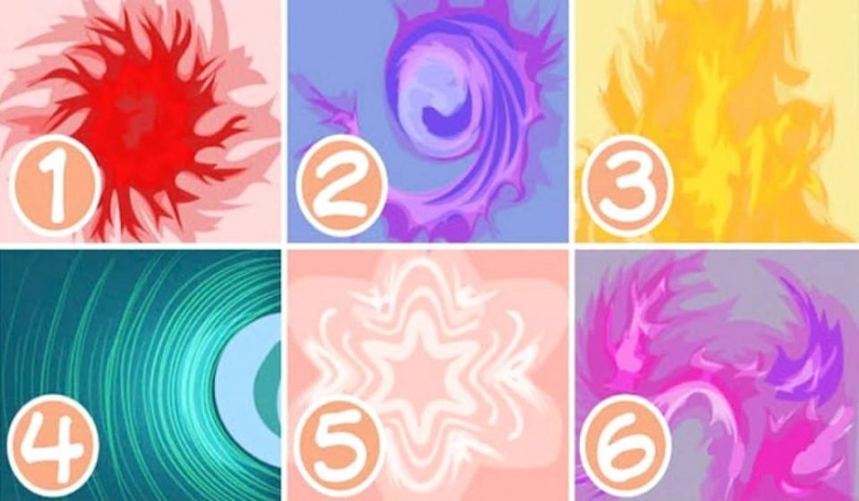 ¿Qué figura elegís?: el test psicológico que revelará tu trabajo ideal