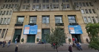 Coronavirus | La Facultad de Medicina de la UBA advirtió que “la situación sanitaria se puede agravar”
