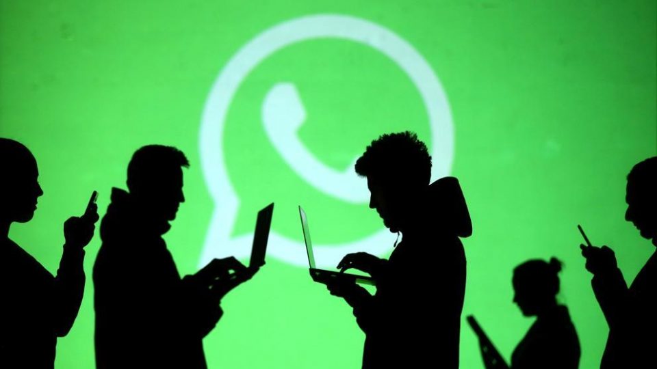WhatsApp: cómo enviar un mensaje a un número no agendado (se puede y es muy fácil)