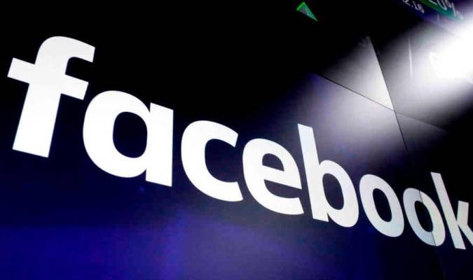 Facebook amenaza con retirarse de Europa si no levantan las regulaciones de información