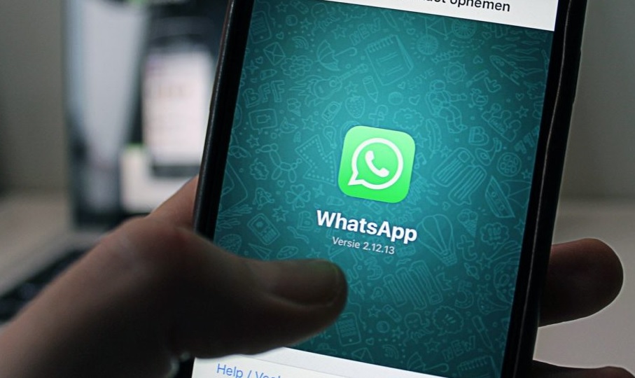 WhatsApp: cómo ver estados sin que nadie lo note