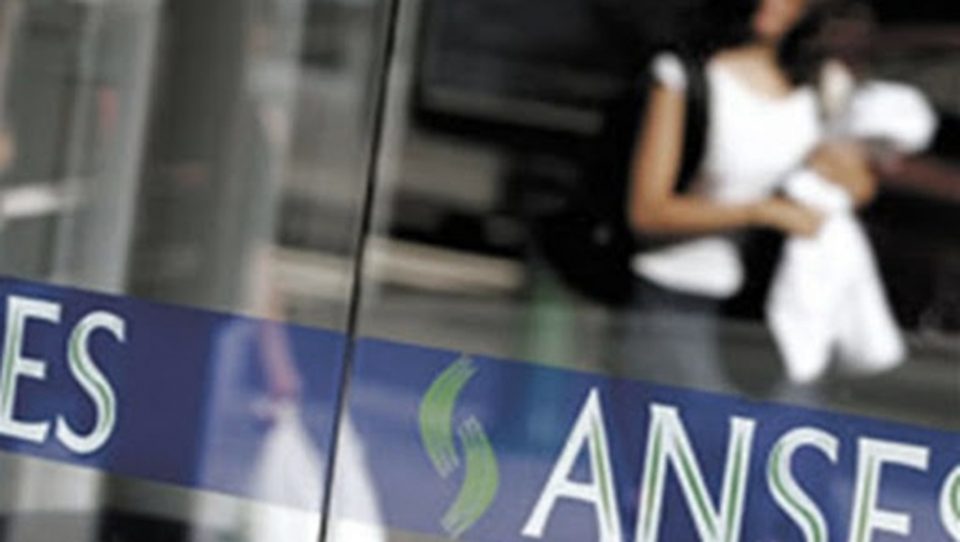ANSES: quiénes cobran jubilaciones y pensiones este viernes 11 de septiembre