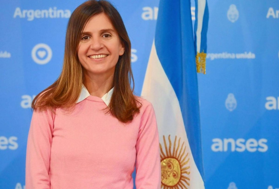 ANSES: una nueva moratoria jubilatoria incluiría a personas que no alcancen los 30 años de aportes