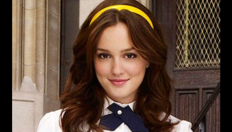 10 personajes femeninos malvados (pero amados) de las series
