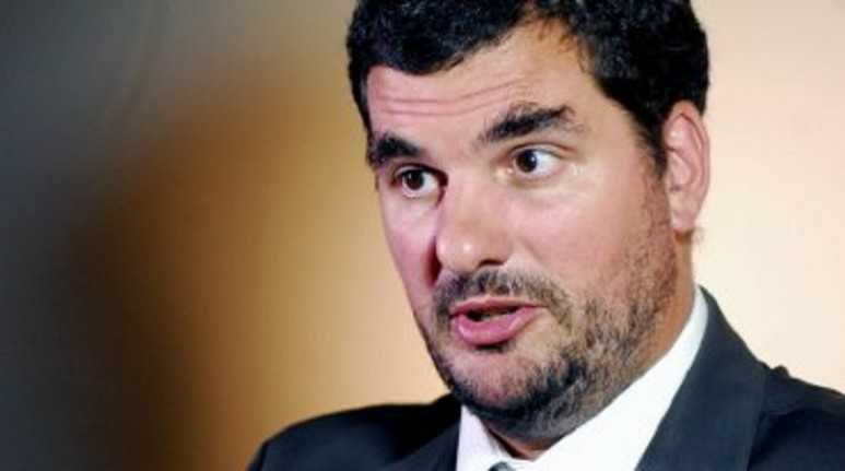 Eugenio Burzaco: “Estamos entrando en una crisis de seguridad”