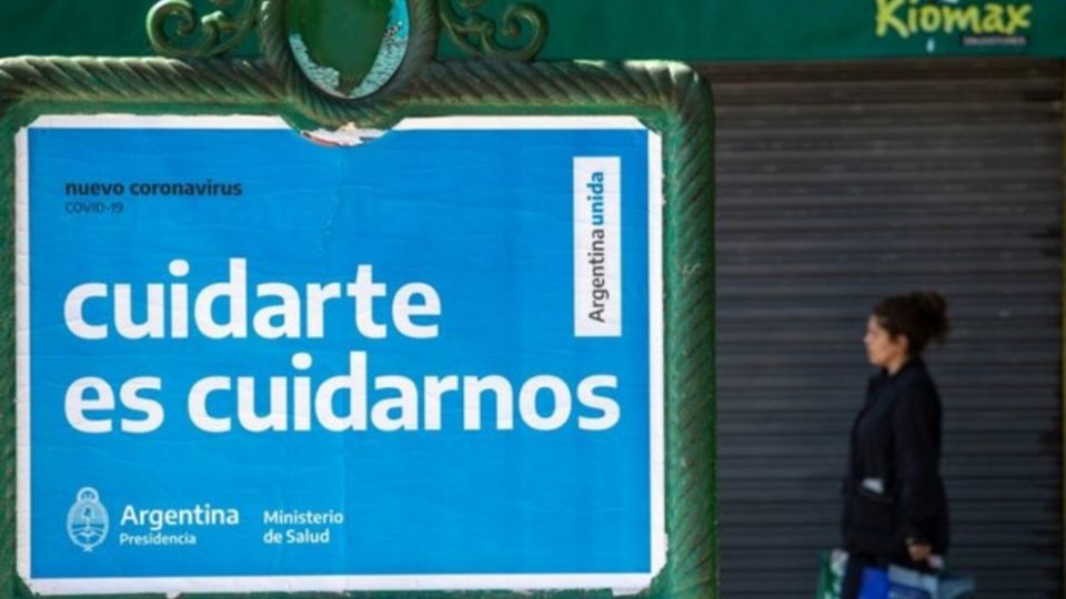 Coronavirus: confirmaron 11.249 casos y se superaron los 700 mil positivos