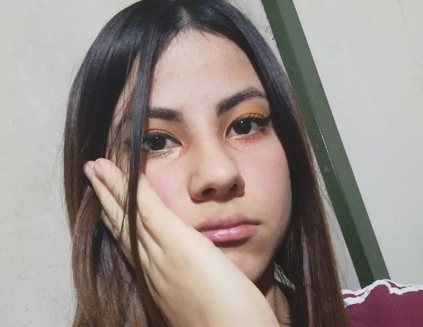 “Los fulminó a todos”: dramático testimonio de una joven que perdió a cuatro familiares por el coronavirus