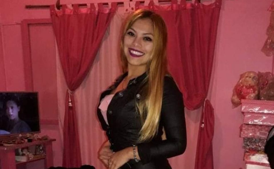 Cantando 2020: desmienten que la pareja del diputado Ameri se sume al certamen