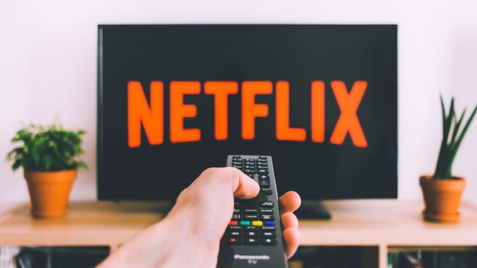 Cómo afectarán las restricciones al dólar a los servicios de streaming