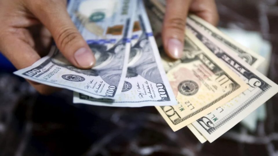 Dólar ahorro: cómo será el nuevo permiso anual para acceder al cupo de USD 200