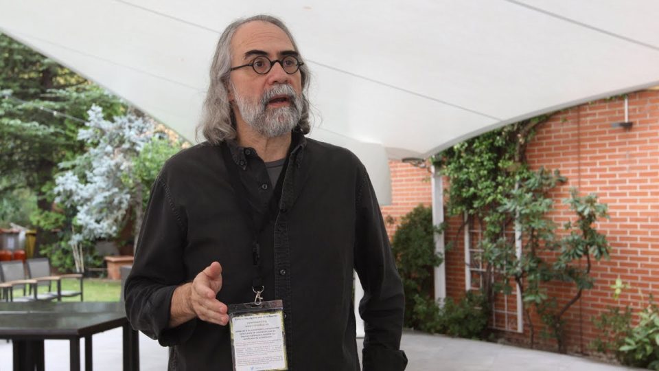 Un estudio comprobó la eficacia de corticoide en pacientes graves de coronavirus