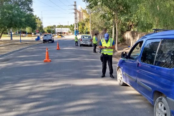 Nueva prórroga para las licencias de conducir en la Provincia