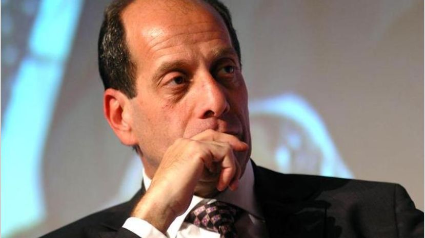 Willy Kohan: “Presidente que puso el cepo, presidente que perdió las elecciones”