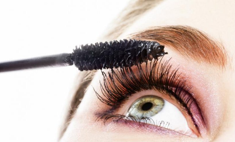 5 consejos de maquillaje para lucir radiante en el home office