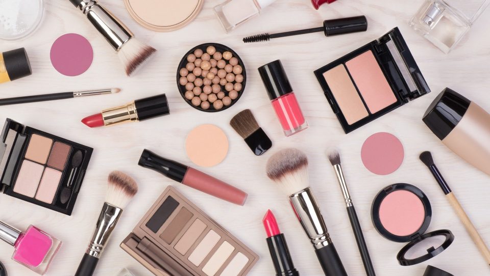 5 consejos para aumentar la durabilidad de los maquillajes