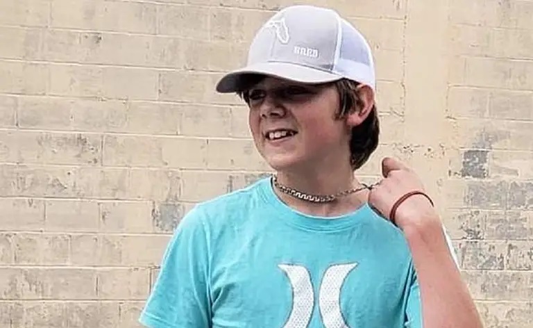 Murió un chico de 13 años tras ser atacado por una ameba “come cerebros”
