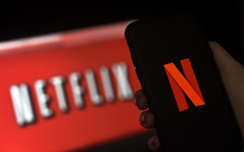 10 programas de cocina que tenés que ver en Netflix