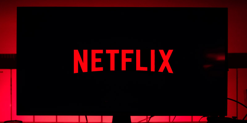 Cuánto costará el servicio de Netflix con las nuevas restricciones al dólar