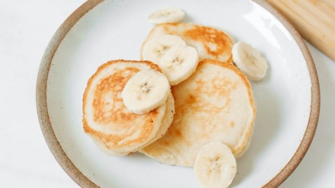 Los tres postres más deliciosos que no necesitan azúcar