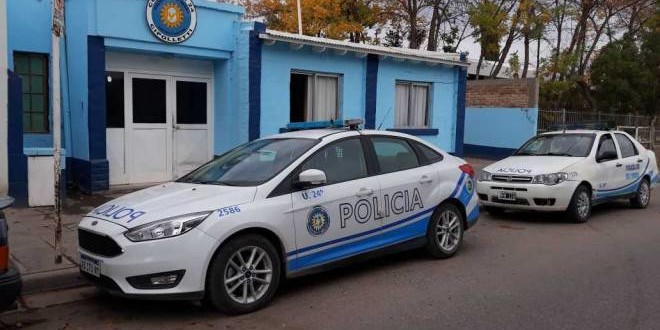 Se autosecuestró y pidió un rescate a su padre de 0.000