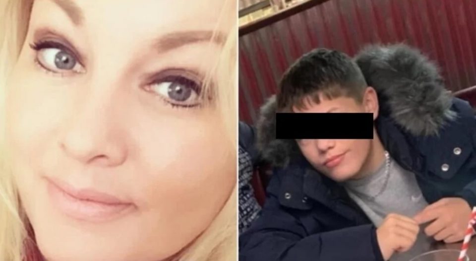 “No soportó el encierro de la cuarentena”, el desgarrador relato de una madre tras el suicidio de su hijo