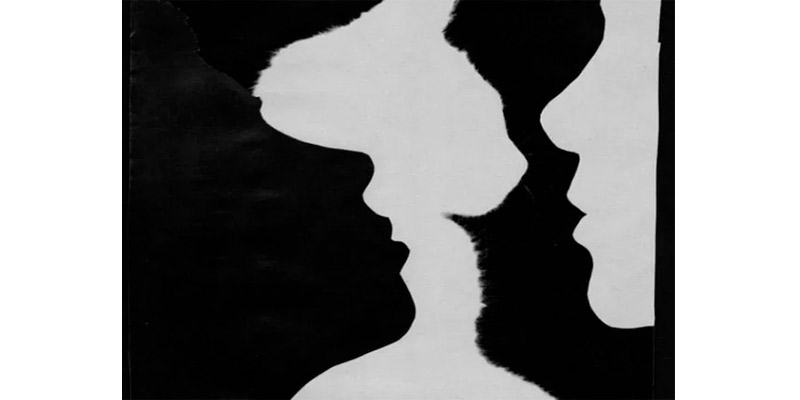 ¿Qué ves primero? El test psicológico que revela aspectos profundos de tu personalidad