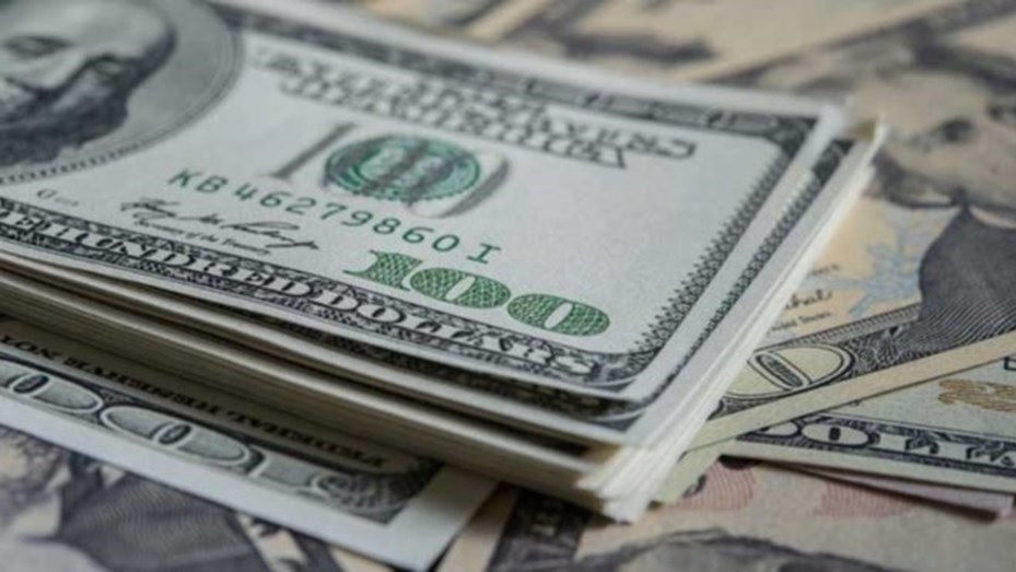 Según el Banco Central, la venta de dólares se normalizaría el viernes