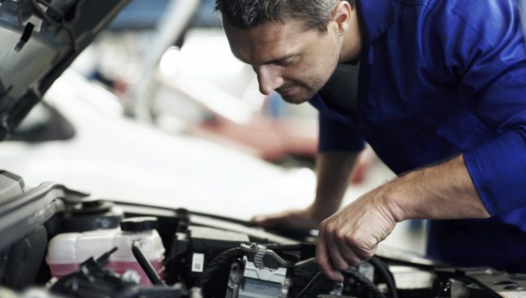 10 tips para cuidar tu auto y que dure más tiempo