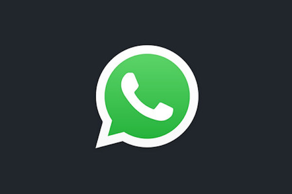 Alertan sobre mensajes con caracteres extraños podrían bloquear WhatsApp