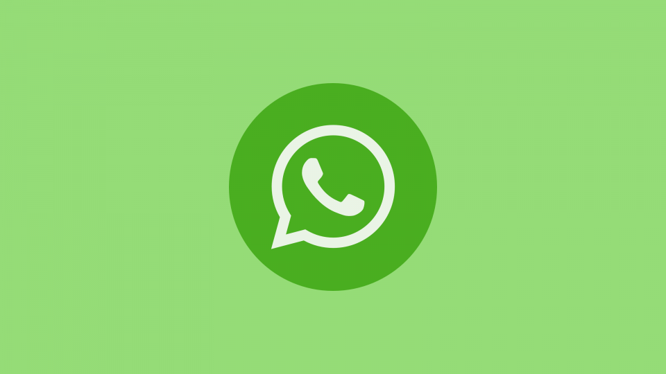 Confirmaron 6 errores en WhatsApp: cuáles son y cómo podrían afectarte