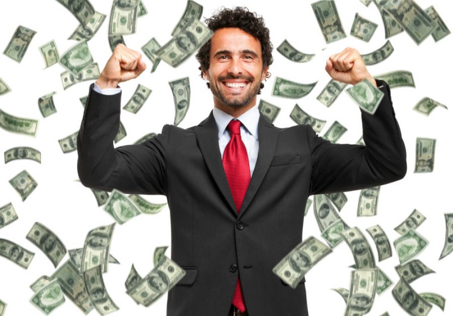 Cuáles son los signos del zodiaco que más facilidad tienen para ganar dinero