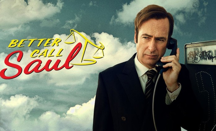 “Better Call Saul” tiene fecha para comenzar a grabar su última temporada