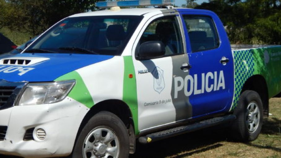 Mató a su tío tras una salvaje discusión en su casa