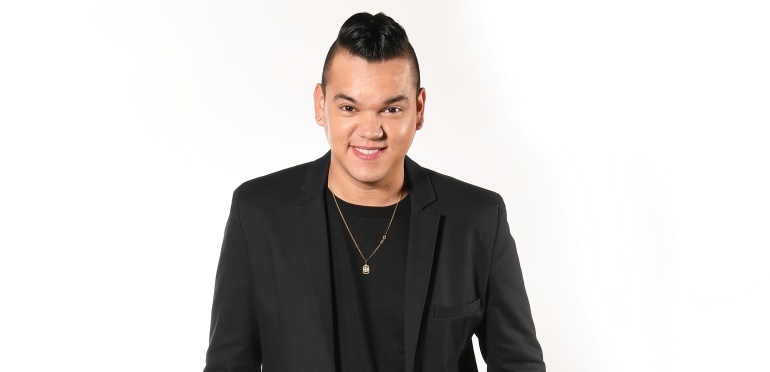 Brian Lanzelotta tiene coronavirus: “No es joda, cuídense”