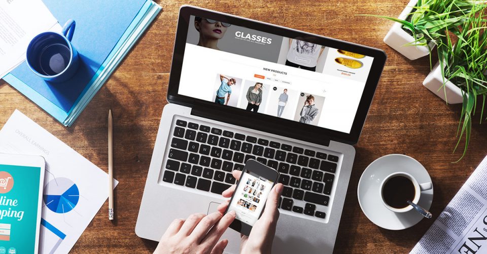 Cyber Monday: qué días será y cuáles son los principales rubros disponibles