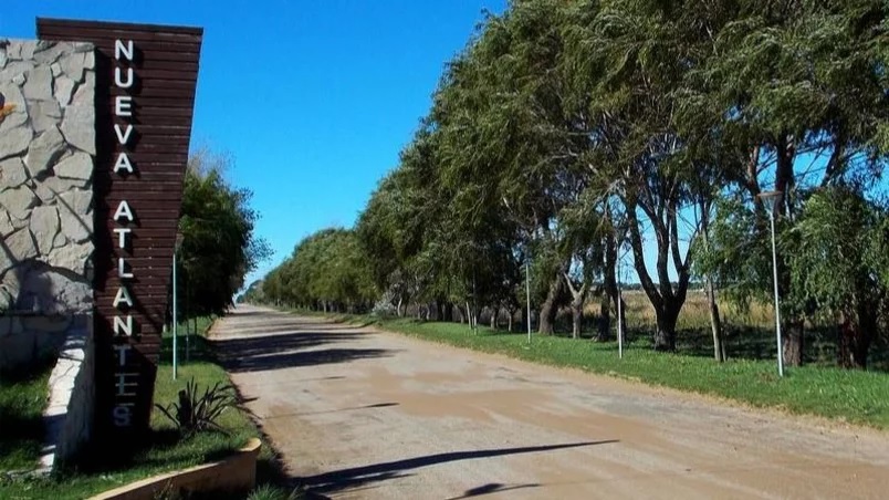 Una mujer de 71 años asesinó a su vecina con un palo de amasar y se llevó sus ahorros