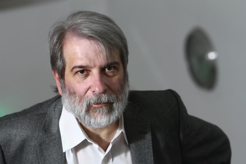 Por “falta de personal”, la Oficina Anticorrupción dejará de ser querellante en las causas penales
