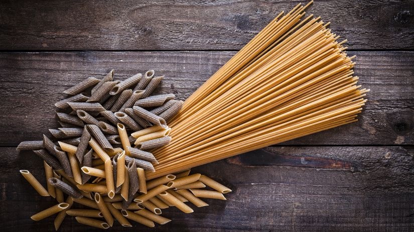 Día Mundial de la Pasta: mitos y desaciertos a la hora de comer este clásico
