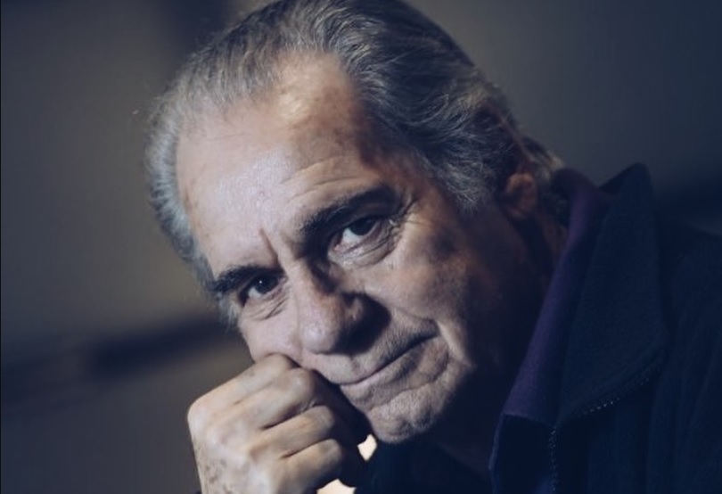 Dolor por la partida de Hugo Arana: los famosos lo despidieron desde sus redes sociales