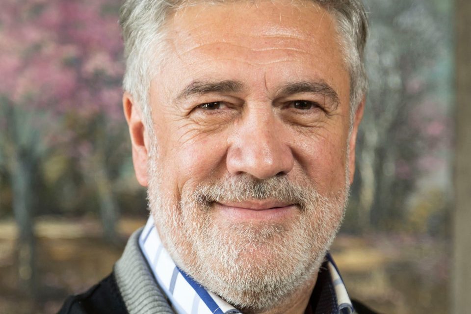 Luis Tonelli: “El gobierno se ha transformado en comentarista”