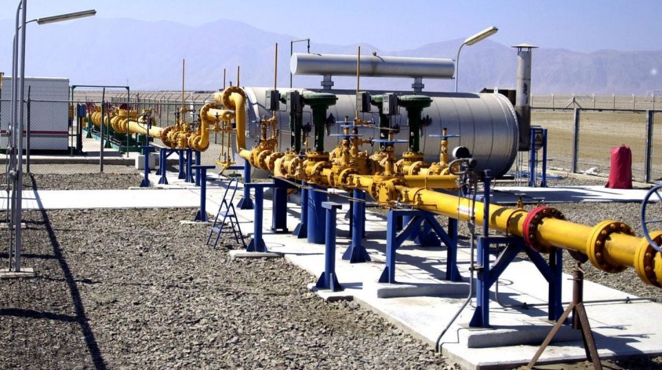Los aumentos de luz y gas podrían llegar al 60% en los hogares de mayores ingresos