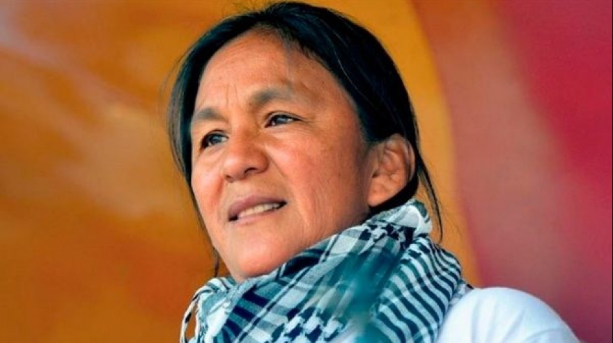 Ordenaron la liberación de Milagro Sala, aunque seguirá presa