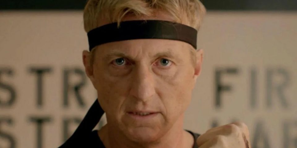 Netflix: las 5 mejores series de acción según la crítica
