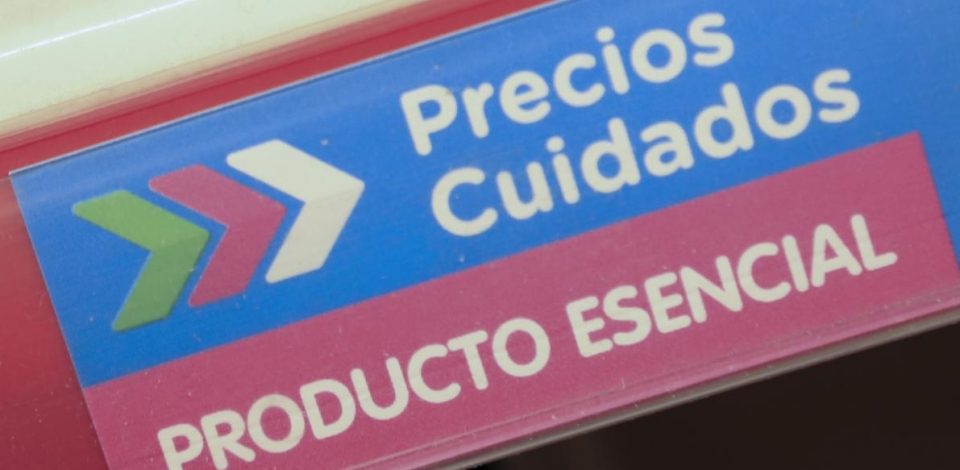 Precios Cuidados: cuáles son los principales cambios y nuevos productos del programa