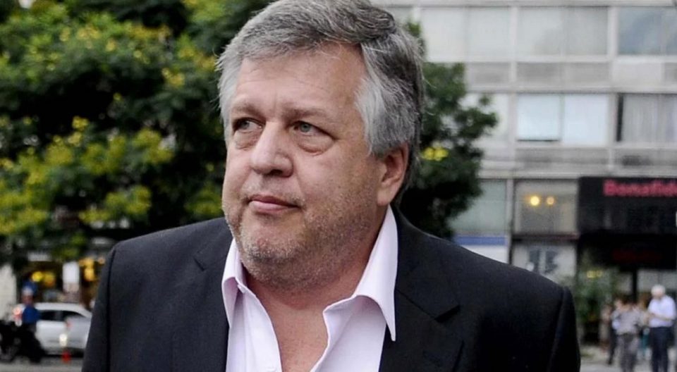 Causa espionaje: ampliaron los procesamientos a Stornelli y a otros implicados