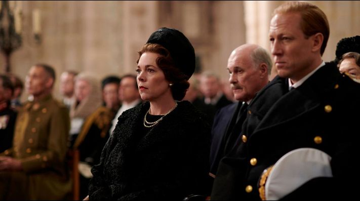 The Crown: cómo encararán la Guerra de Malvinas en la nueva temporada de la serie