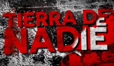 “Tierra de nada”, el escalofriante informe de “PPT” sobre los linchamientos en la Argentina