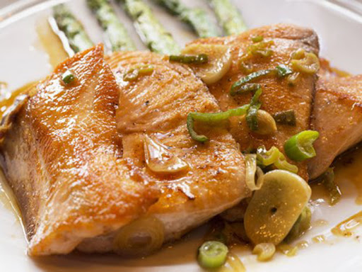 Ubre de vaca a la plancha: una receta para darse un gusto parrillero (barata y rendidora)