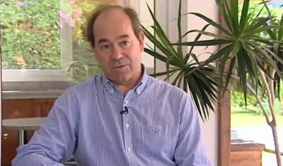 “La segunda fue más grave que la primera”, alertó un médico reinfectado por coronavirus
