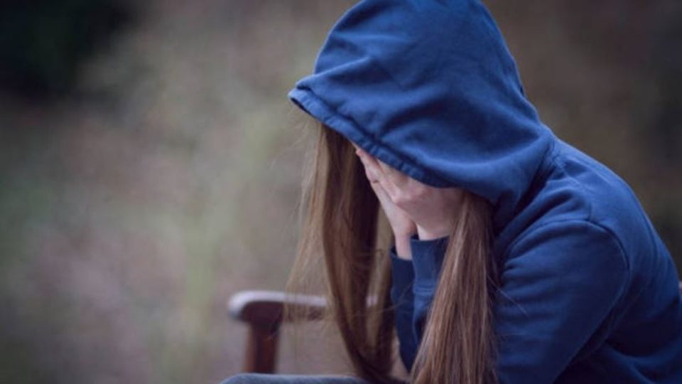 Una niña de 11 años decidió suicidarse porque liberaron al hombre que la violó